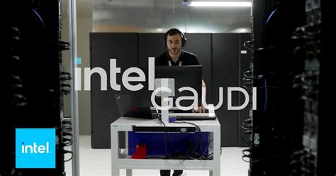 find chips com|IBM Cloud to offer Intel’s Gaudi 3 AI chips next year.